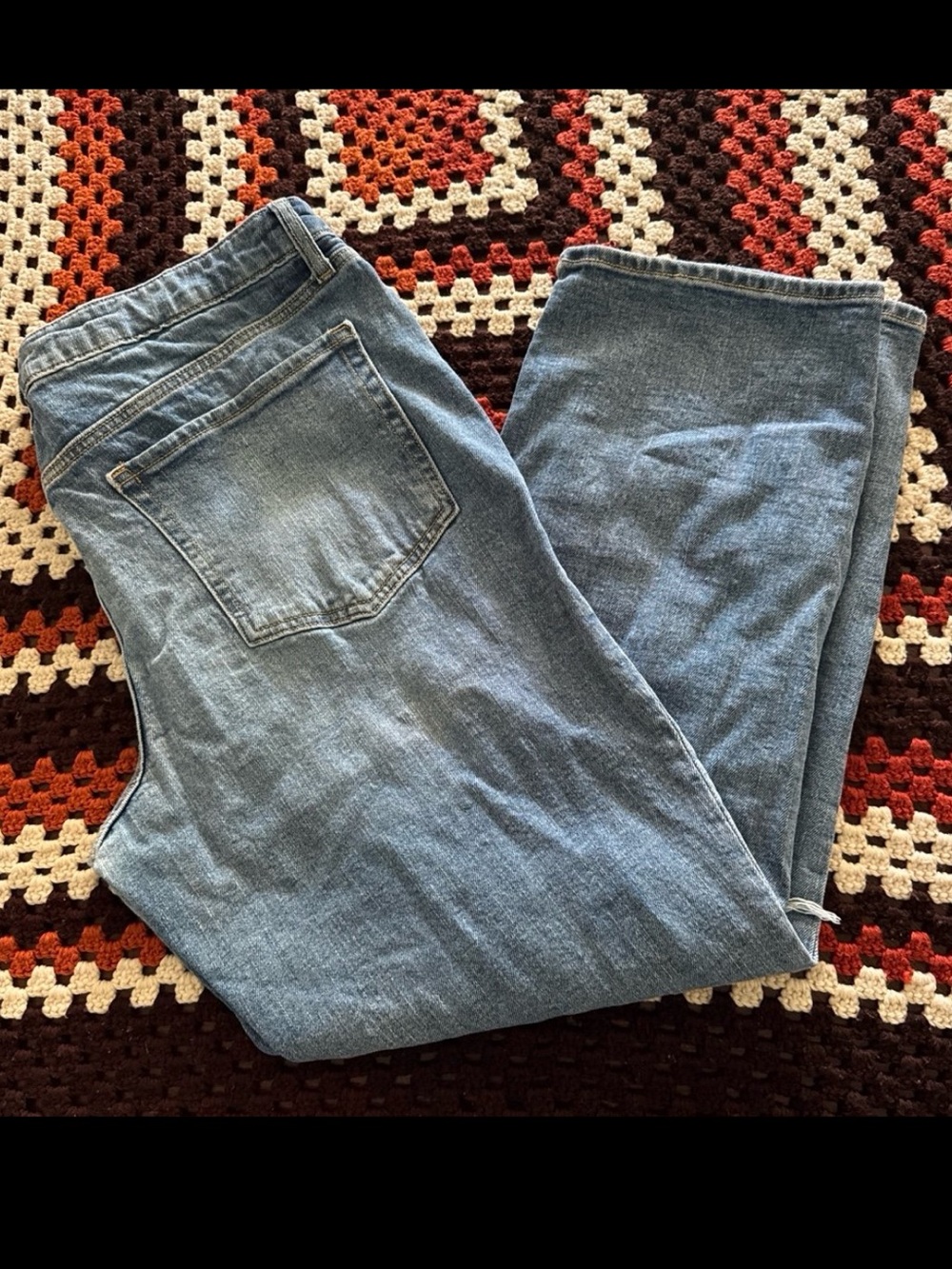 old navy High-Rise Women’s Jeans